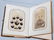 CIVIL WAR CDV PHOTO ALBUM w/ SOLDIERS - 11