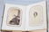 CIVIL WAR CDV PHOTO ALBUM w/ SOLDIERS - 13