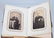 CIVIL WAR CDV PHOTO ALBUM w/ SOLDIERS - 14