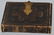 CIVIL WAR CDV PHOTO ALBUM w/ SOLDIERS - 16