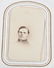 CIVIL WAR CDV PHOTO ALBUM w/ SOLDIERS - 5
