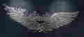 item-71347042=2