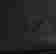 item-71347042=7