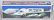 LIL BEAVER PRESSED STEEL TRUCK, BOXED & MORE - 6