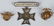 WWI US MARINE CORPS MEDAL BADGE EGA AND PIN GROUP - 4