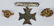 WWI US MARINE CORPS MEDAL BADGE EGA AND PIN GROUP - 5