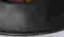item-73240818=7