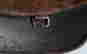 item-73240818=8