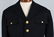 WWII NAMED GENERAL'S UNIFORM GEN. BRYANT MOORE - 3