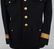 WWII NAMED GENERAL'S UNIFORM GEN. BRYANT MOORE - 4
