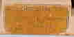 item-73500193=2