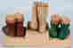 item-73500193=3