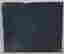 item-73500231=2