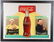 1934 COCA COLA HOLLYWOOD STARS WINDOW DISPLAY
