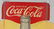 1934 COCA COLA HOLLYWOOD STARS WINDOW DISPLAY - 2