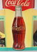 1934 COCA COLA HOLLYWOOD STARS WINDOW DISPLAY - 3