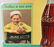 1934 COCA COLA HOLLYWOOD STARS WINDOW DISPLAY - 4