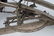 1910 ADAMS LEANING WHEEL GRADER SALESMAN SAMPLE - 10