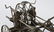 1910 ADAMS LEANING WHEEL GRADER SALESMAN SAMPLE - 11