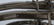 1910 ADAMS LEANING WHEEL GRADER SALESMAN SAMPLE - 15