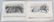 1910 ADAMS LEANING WHEEL GRADER SALESMAN SAMPLE - 18