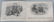 1910 ADAMS LEANING WHEEL GRADER SALESMAN SAMPLE - 19