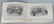 1910 ADAMS LEANING WHEEL GRADER SALESMAN SAMPLE - 20