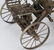 1910 ADAMS LEANING WHEEL GRADER SALESMAN SAMPLE - 8
