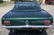 1965 FORD MUSTANG FASTBACK 2+2 V8 "BULLITT CLONE" - 10