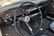 1965 FORD MUSTANG FASTBACK 2+2 V8 "BULLITT CLONE" - 11