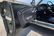 1965 FORD MUSTANG FASTBACK 2+2 V8 "BULLITT CLONE" - 14