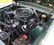 1965 FORD MUSTANG FASTBACK 2+2 V8 "BULLITT CLONE" - 17