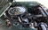 1965 FORD MUSTANG FASTBACK 2+2 V8 "BULLITT CLONE" - 18