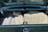 1965 FORD MUSTANG FASTBACK 2+2 V8 "BULLITT CLONE" - 19