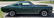 1965 FORD MUSTANG FASTBACK 2+2 V8 "BULLITT CLONE"