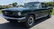 1965 FORD MUSTANG FASTBACK 2+2 V8 "BULLITT CLONE" - 2