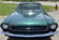 1965 FORD MUSTANG FASTBACK 2+2 V8 "BULLITT CLONE" - 3
