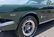 1965 FORD MUSTANG FASTBACK 2+2 V8 "BULLITT CLONE" - 5