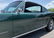 1965 FORD MUSTANG FASTBACK 2+2 V8 "BULLITT CLONE" - 6