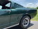 1965 FORD MUSTANG FASTBACK 2+2 V8 "BULLITT CLONE" - 7