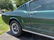 1965 FORD MUSTANG FASTBACK 2+2 V8 "BULLITT CLONE" - 9