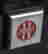 item-73500531=5