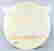 item-73500568=4