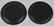 2- ADVERTISING TIP TRAYS - 4