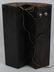 RAHR BEER VITROLITE CORNER SIGN - 2