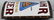 RAHR BEER VITROLITE CORNER SIGN - 4