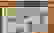 item-73500670=2
