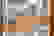 item-73500670=3