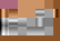 item-73500670=4