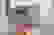 item-73500670=5